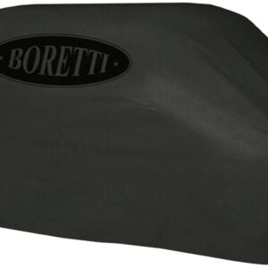 Boretti BBQ hoes Imperatore 4BBI goedkoop kopen bij 24BBQ.NL