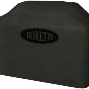 Boretti BBQ hoes Imperatore 5B goedkoop kopen bij 24BBQ.NL