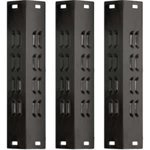 Boretti BBQ set vlamverdelers Addizio goedkoop kopen bij 24BBQ.NL