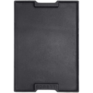 Boretti Bakplaat - Barilo