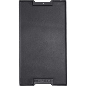 Boretti Bakplaat - Da Vinci