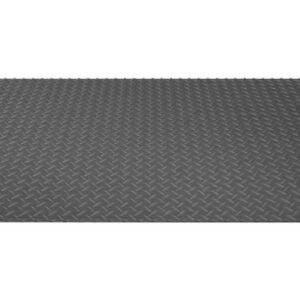 Boretti Barbecue floor mat 120cm x 80 cm goedkoop kopen bij 24BBQ.NL