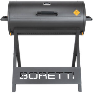 Boretti Barilo 2.0 goedkoop kopen bij 24BBQ.NL