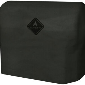 Boretti Barilo - Hoes goedkoop kopen bij 24BBQ.NL