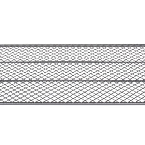 Boretti Barilo tafel goedkoop kopen bij 24BBQ.NL