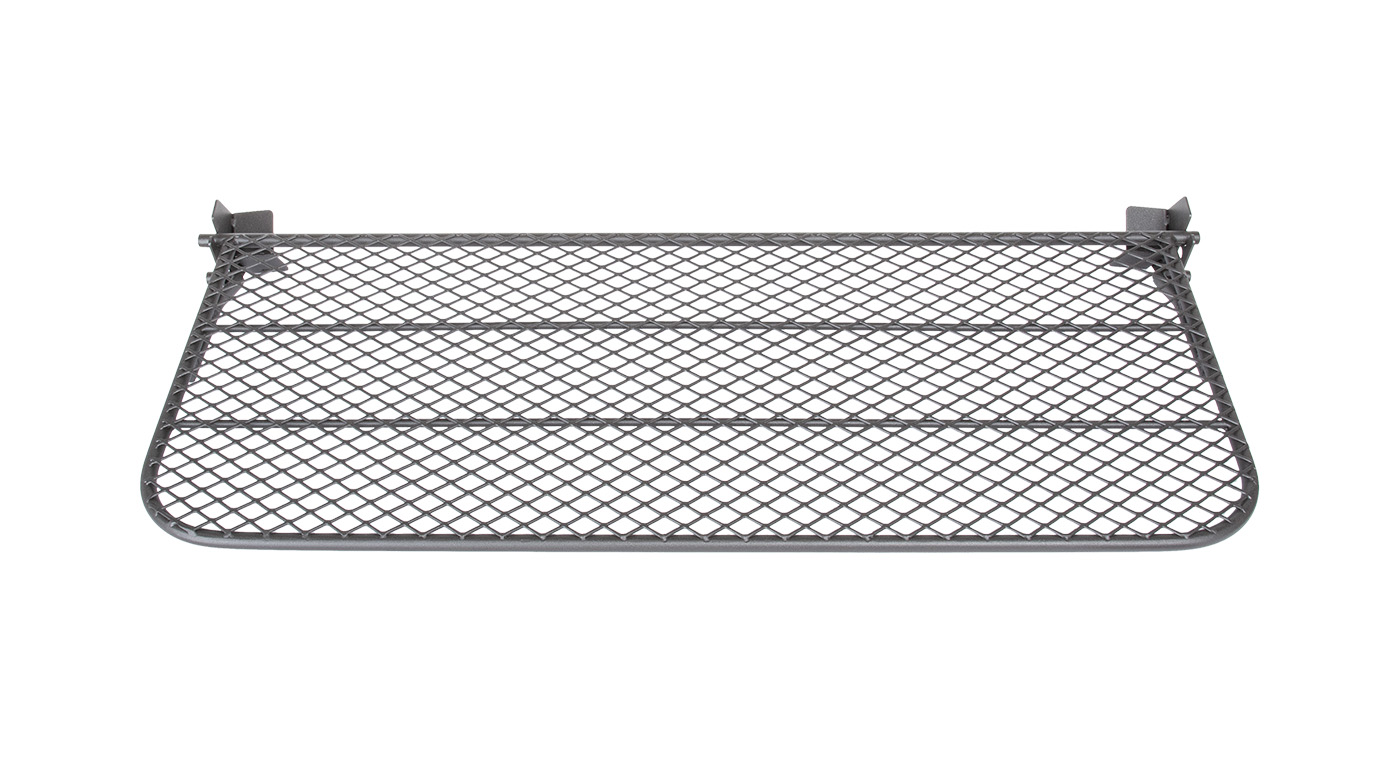 Boretti Barilo tafel goedkoop kopen bij 24BBQ.NL