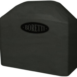 Boretti Bernini - Hoes goedkoop kopen bij 24BBQ.NL