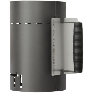 Boretti Brikettenstarter goedkoop kopen bij 24BBQ.NL