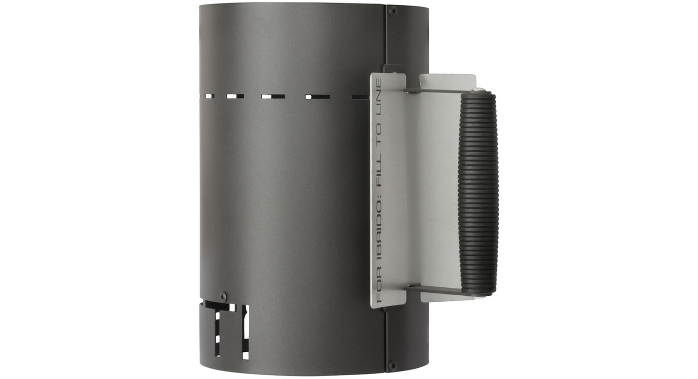 Boretti Brikettenstarter goedkoop kopen bij 24BBQ.NL