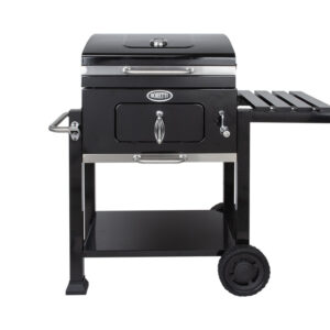 Boretti Carbone 2.0 goedkoop kopen bij 24BBQ.NL
