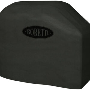 Boretti Carbone - Hoes goedkoop kopen bij 24BBQ.NL