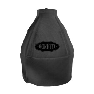 Boretti Ceramica Compact hoes goedkoop kopen bij 24BBQ.NL
