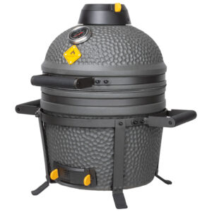Boretti Ceramica Compact goedkoop kopen bij 24BBQ.NL