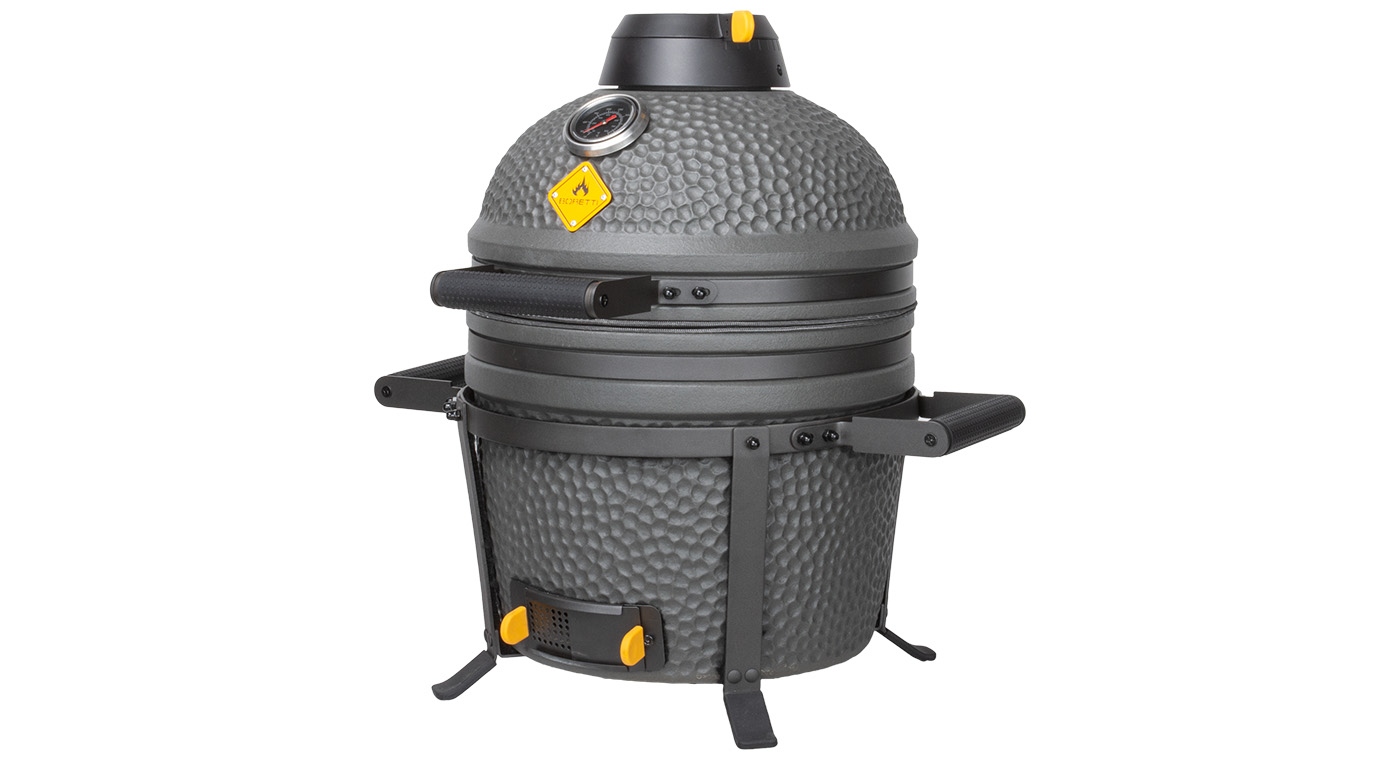 Boretti Ceramica Compact goedkoop kopen bij 24BBQ.NL