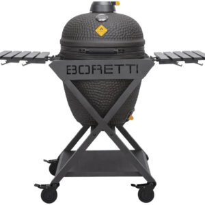 Boretti Ceramica L goedkoop kopen bij 24BBQ.NL