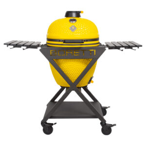 Boretti Ceramica Limone Large goedkoop kopen bij 24BBQ.NL