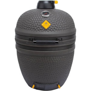 Boretti Ceramica Solo Large goedkoop kopen bij 24BBQ.NL