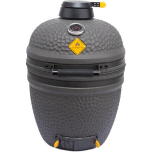 Boretti Ceramica Solo Medium goedkoop kopen bij 24BBQ.NL