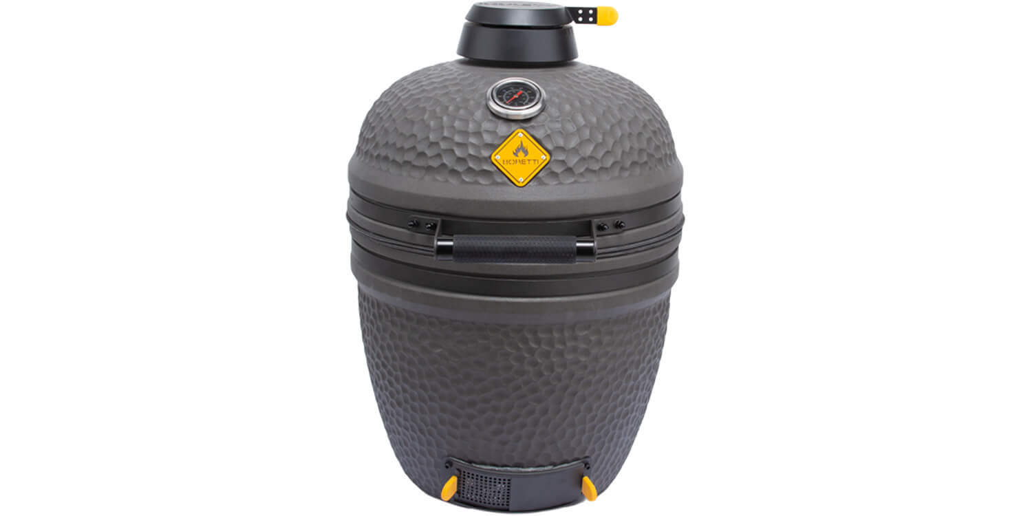 Boretti Ceramica Solo Medium goedkoop kopen bij 24BBQ.NL