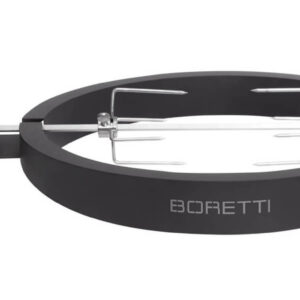 Boretti Ceramica draaispit M goedkoop kopen bij 24BBQ.NL