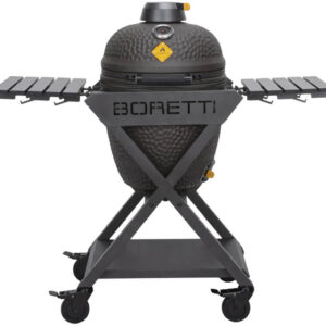 Boretti Ceramica medium (showmodel) goedkoop kopen bij 24BBQ.NL