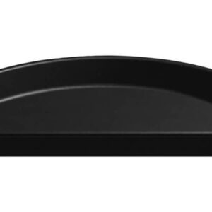 Boretti Drip pan Ceramica Medium goedkoop kopen bij 24BBQ.NL