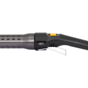 Boretti Electric charcoal starter goedkoop kopen bij 24BBQ.NL