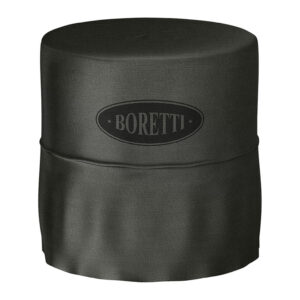 Boretti Focolare hoes goedkoop kopen bij 24BBQ.NL