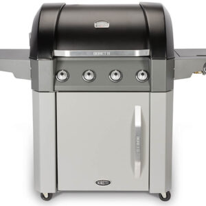 Boretti Forza goedkoop kopen bij 24BBQ.NL