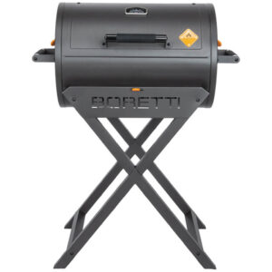 Boretti Fratello 2.0 goedkoop kopen bij 24BBQ.NL
