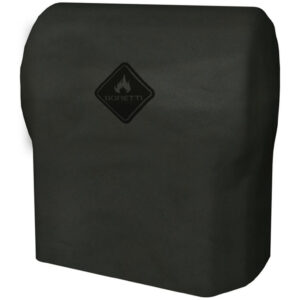 Boretti Fratello en Addizio - Hoes goedkoop kopen bij 24BBQ.NL