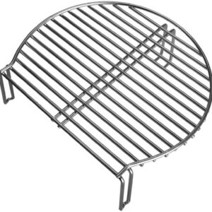 Boretti Grill expansion rack goedkoop kopen bij 24BBQ.NL