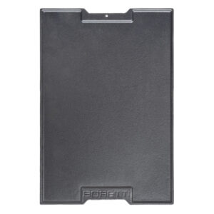 Boretti Grillplaat Carbone goedkoop kopen bij 24BBQ.NL