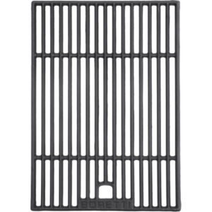 Boretti Grillrooster - Barilo