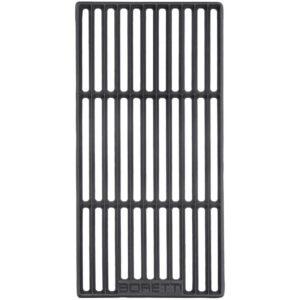 Boretti Grillrooster - DaVinci