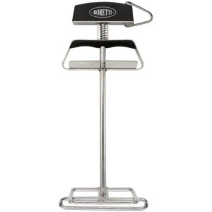 Boretti Grillrooster Lifter goedkoop kopen bij 24BBQ.NL