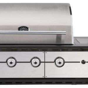 Boretti Ligorio Top goedkoop kopen bij 24BBQ.NL