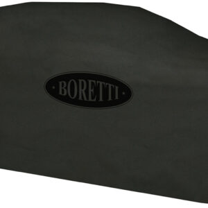 Boretti Luciano - Hoes goedkoop kopen bij 24BBQ.NL