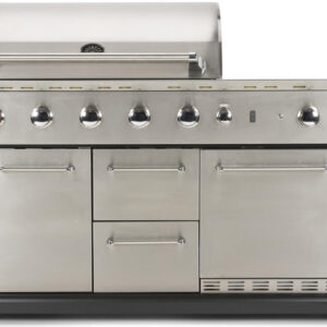 Boretti Luciano goedkoop kopen bij 24BBQ.NL