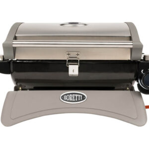 Boretti Piccolino goedkoop kopen bij 24BBQ.NL