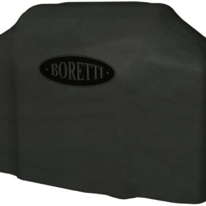 Boretti Robusto en Forza - Hoes goedkoop kopen bij 24BBQ.NL