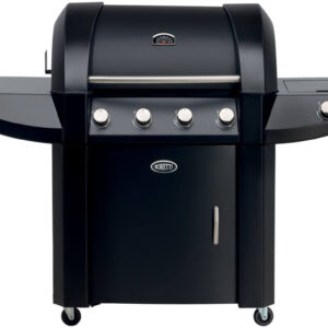 Boretti Robusto goedkoop kopen bij 24BBQ.NL