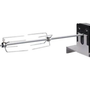 Boretti Rotisserie Barilo & Fratello goedkoop kopen bij 24BBQ.NL