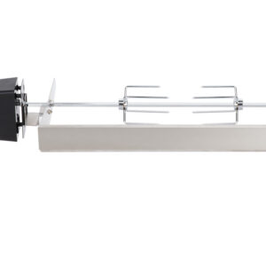 Boretti Rotisserie Carbone goedkoop kopen bij 24BBQ.NL