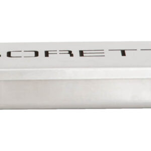 Boretti Smoker box goedkoop kopen bij 24BBQ.NL