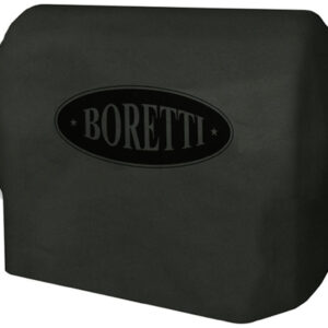 Boretti Terzo - Hoes goedkoop kopen bij 24BBQ.NL