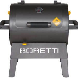 Boretti Terzo goedkoop kopen bij 24BBQ.NL