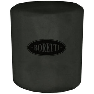 Boretti Tonello - Hoes goedkoop kopen bij 24BBQ.NL