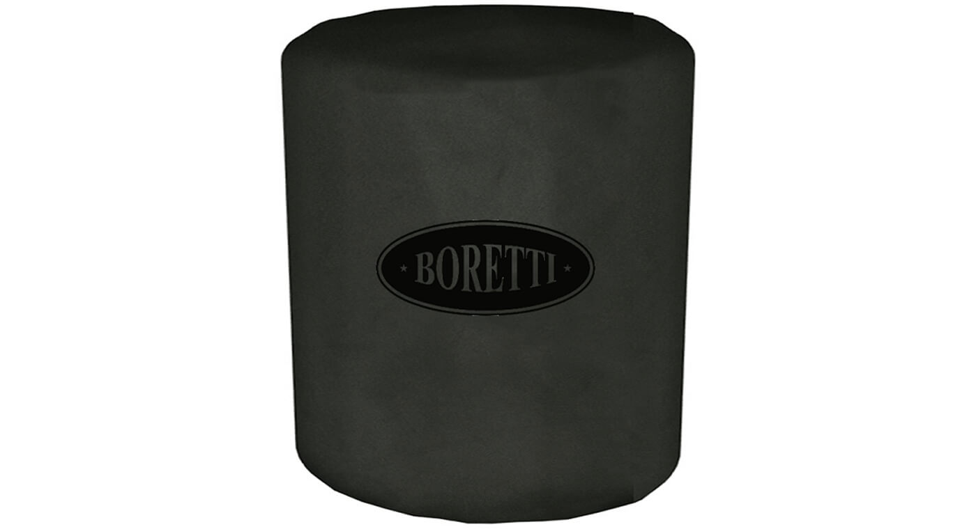 Boretti Tonello - Hoes goedkoop kopen bij 24BBQ.NL