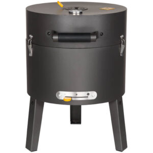 Boretti Tonello goedkoop kopen bij 24BBQ.NL